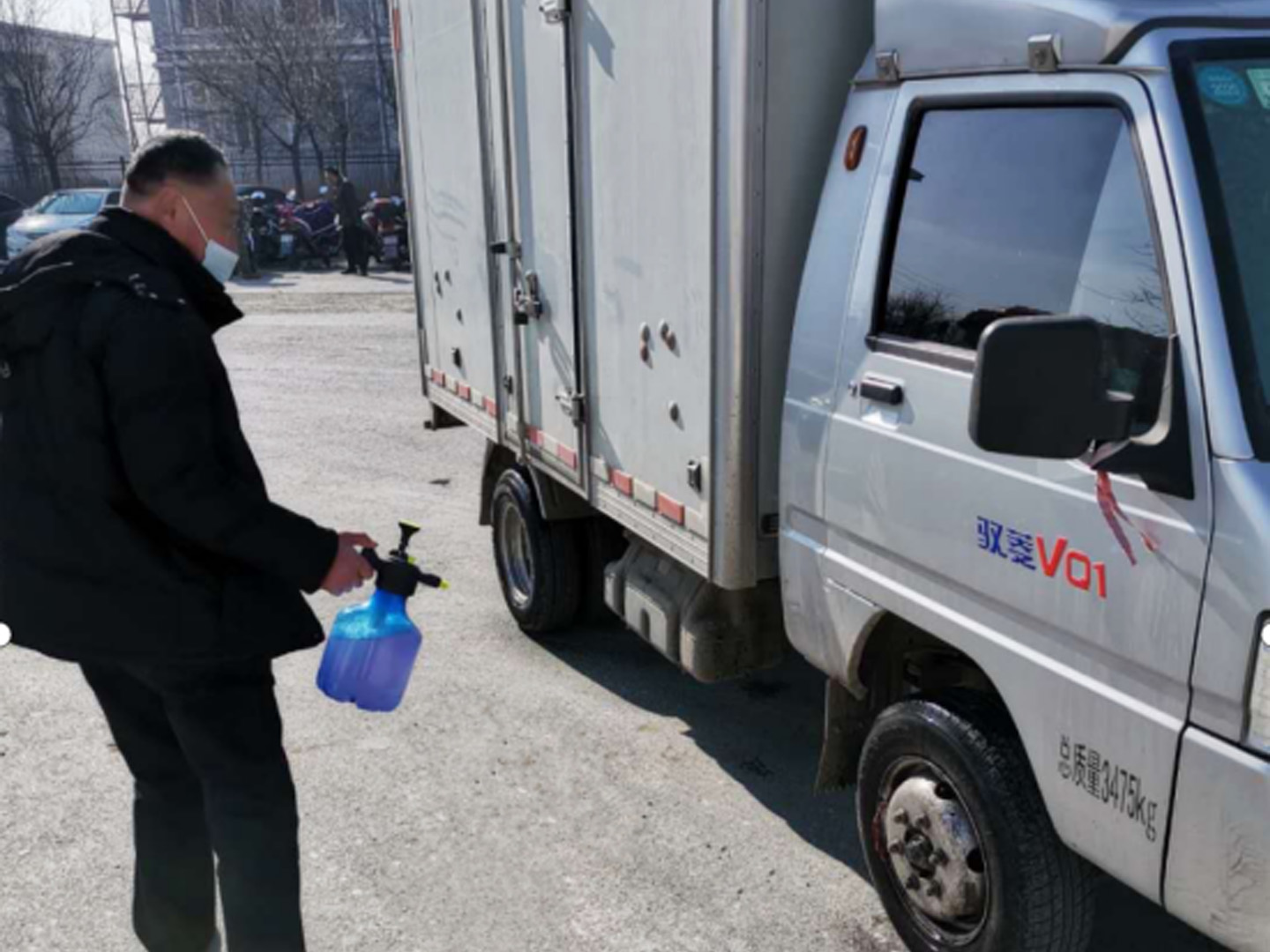 圖片關(guān)鍵詞 圖片關(guān)鍵詞