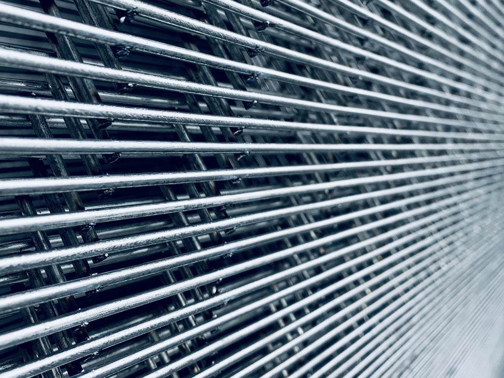 圖片關(guān)鍵詞 圖片關(guān)鍵詞