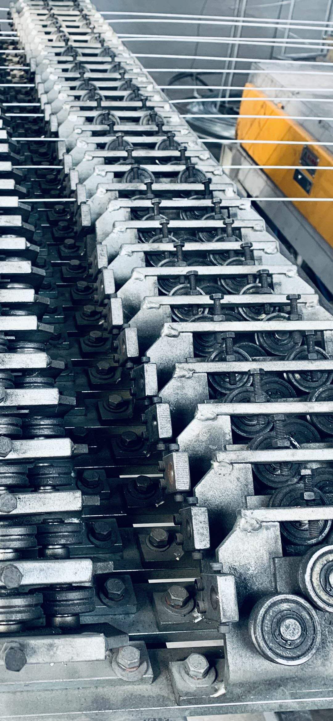 圖片關(guān)鍵詞 圖片關(guān)鍵詞