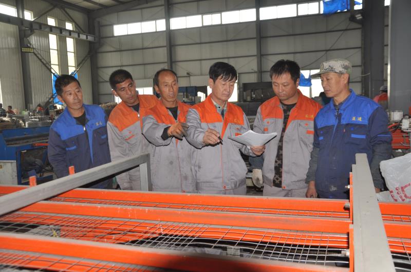 圖片關(guān)鍵詞 圖片關(guān)鍵詞