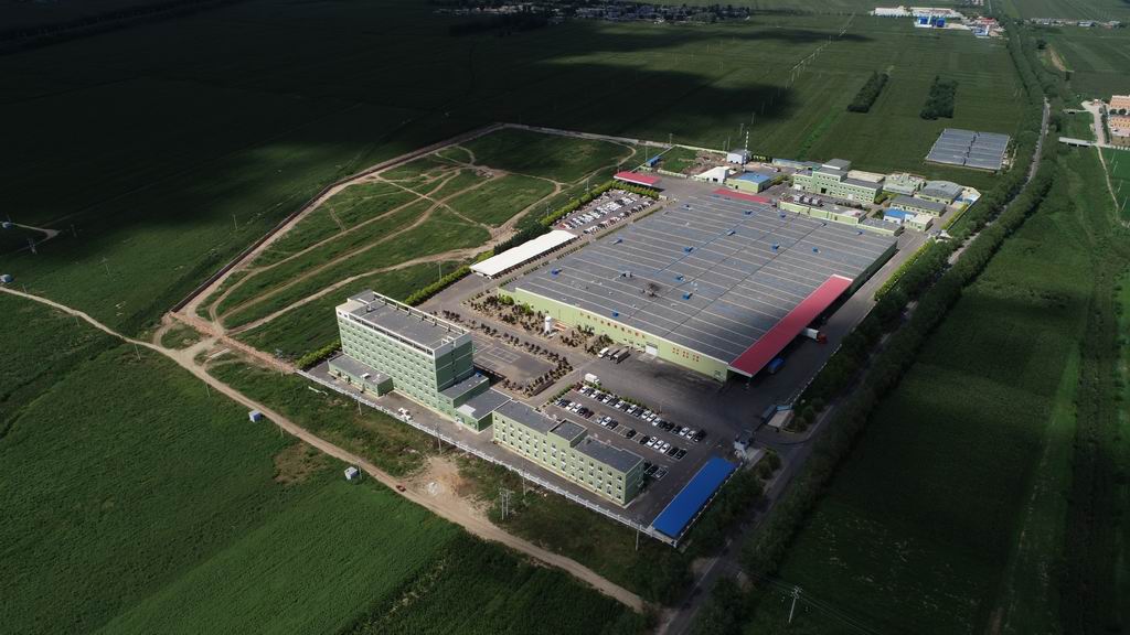 圖片關(guān)鍵詞